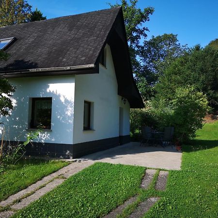 Ferienhaus Greti Щат Велен Екстериор снимка