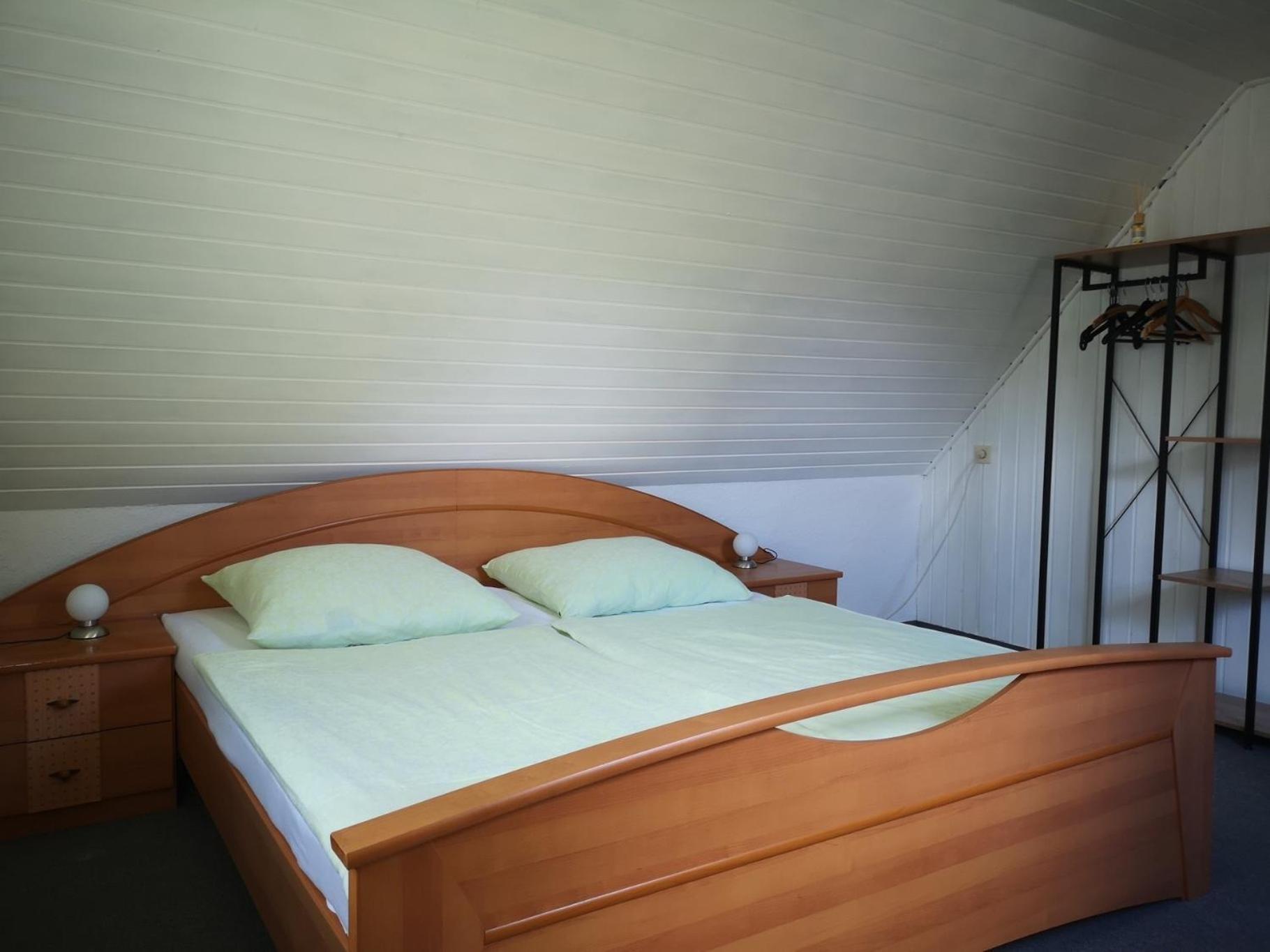 Ferienhaus Greti Щат Велен Екстериор снимка
