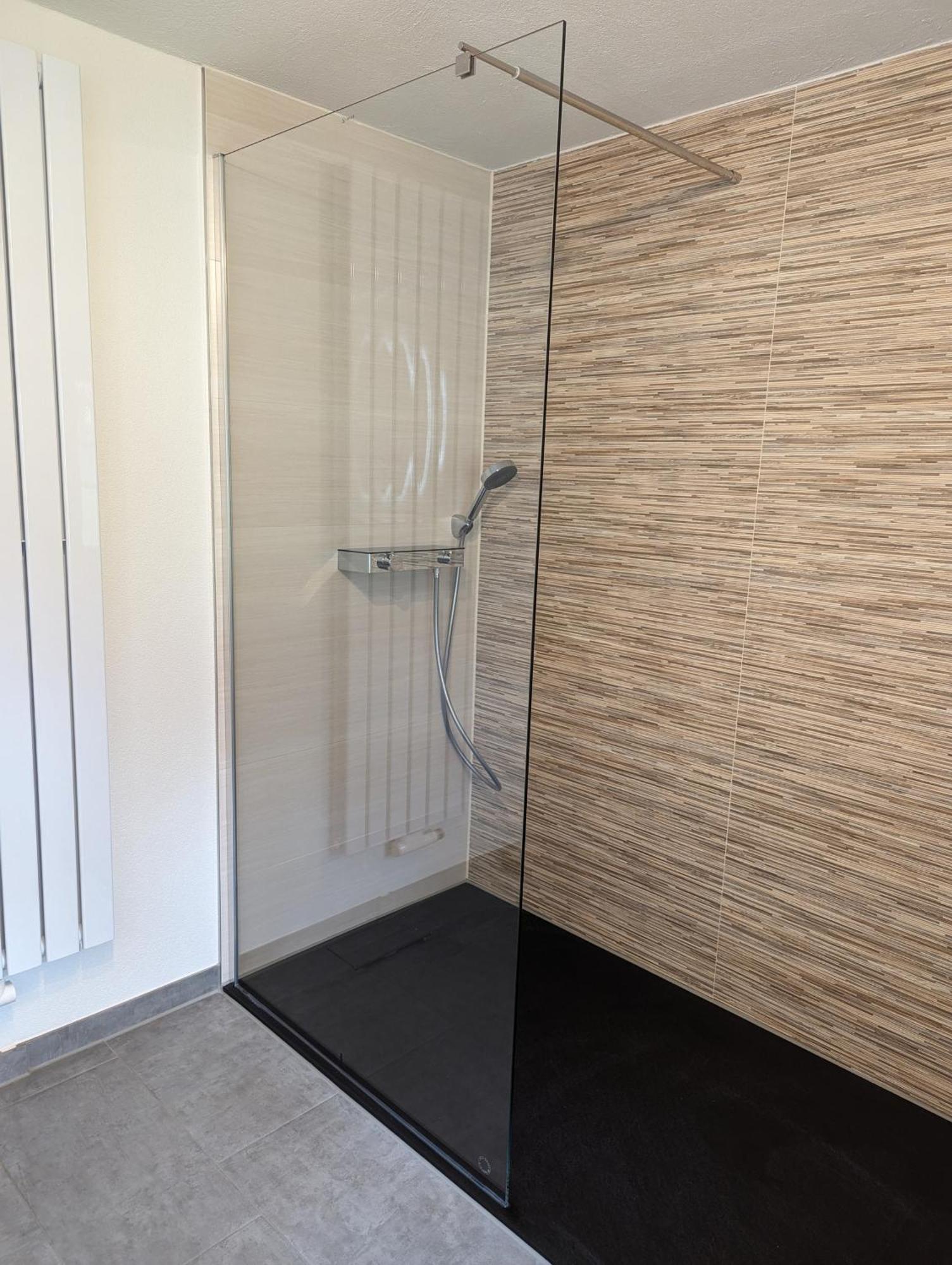 Ferienhaus Greti Щат Велен Екстериор снимка
