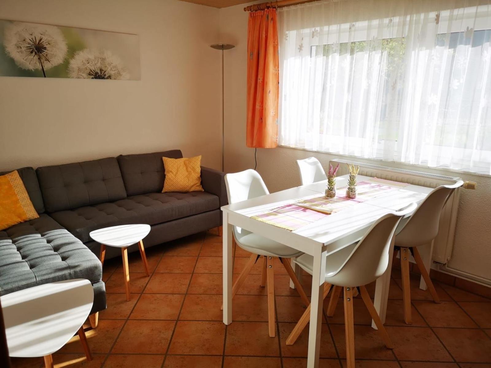 Ferienhaus Greti Щат Велен Екстериор снимка
