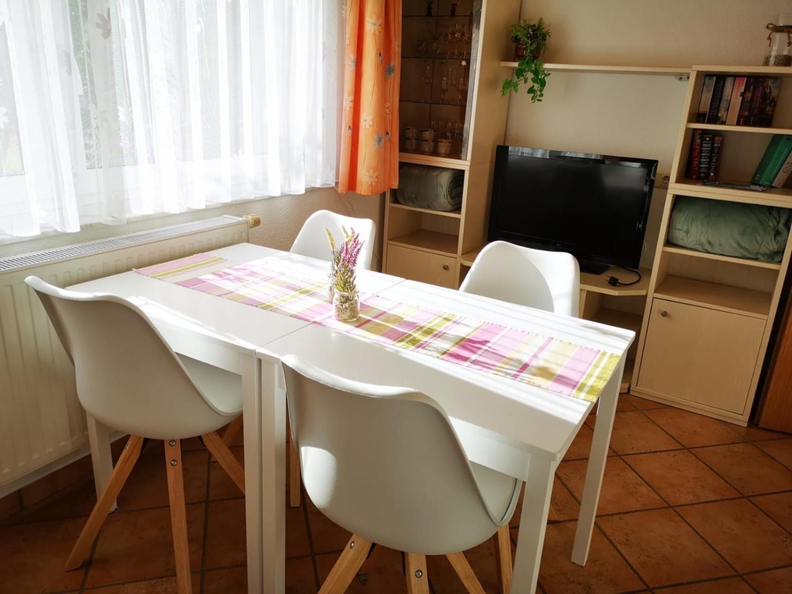 Ferienhaus Greti Щат Велен Екстериор снимка