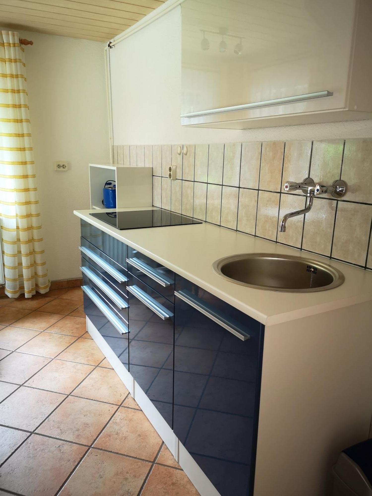 Ferienhaus Greti Щат Велен Екстериор снимка