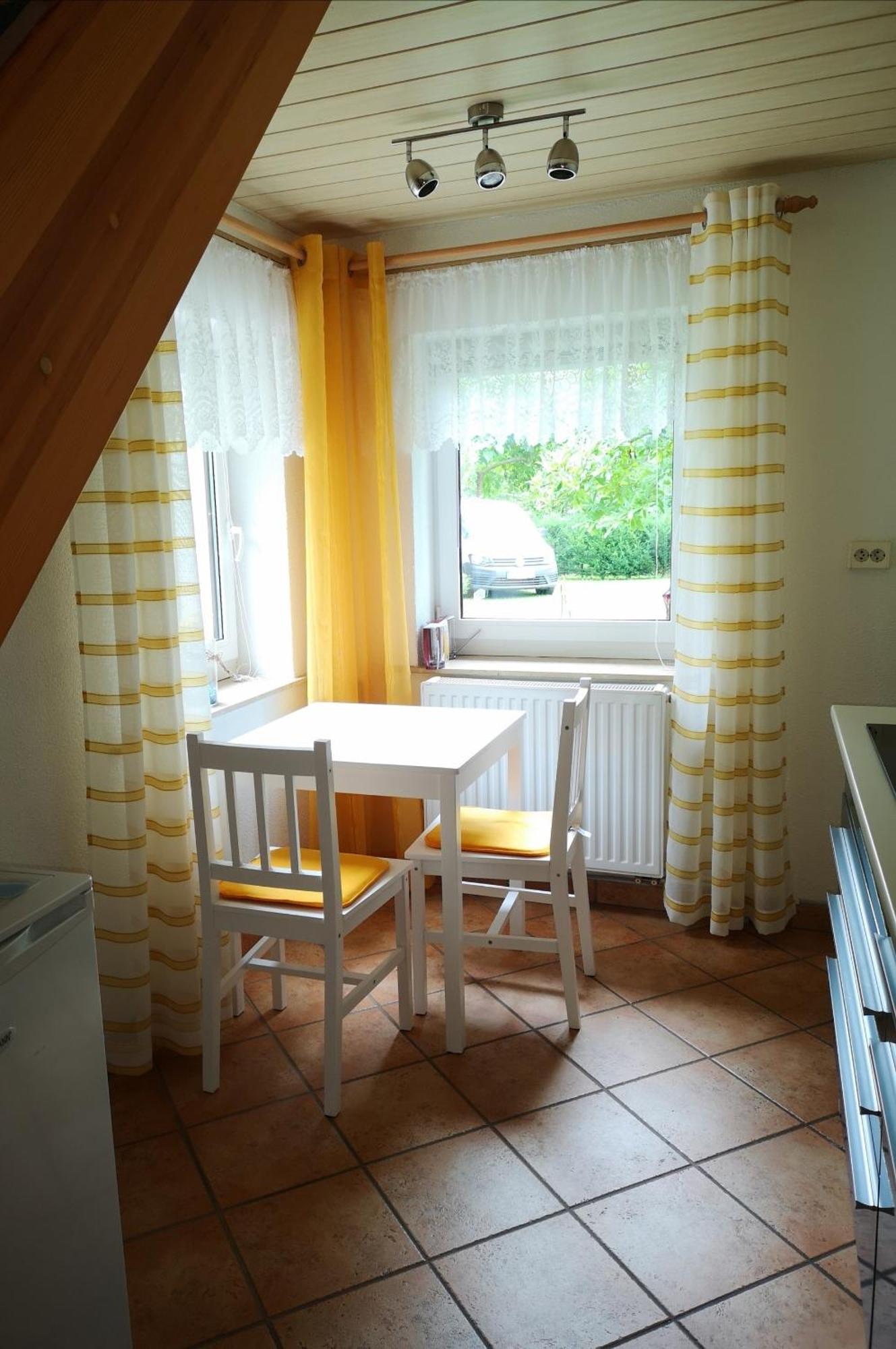Ferienhaus Greti Щат Велен Екстериор снимка