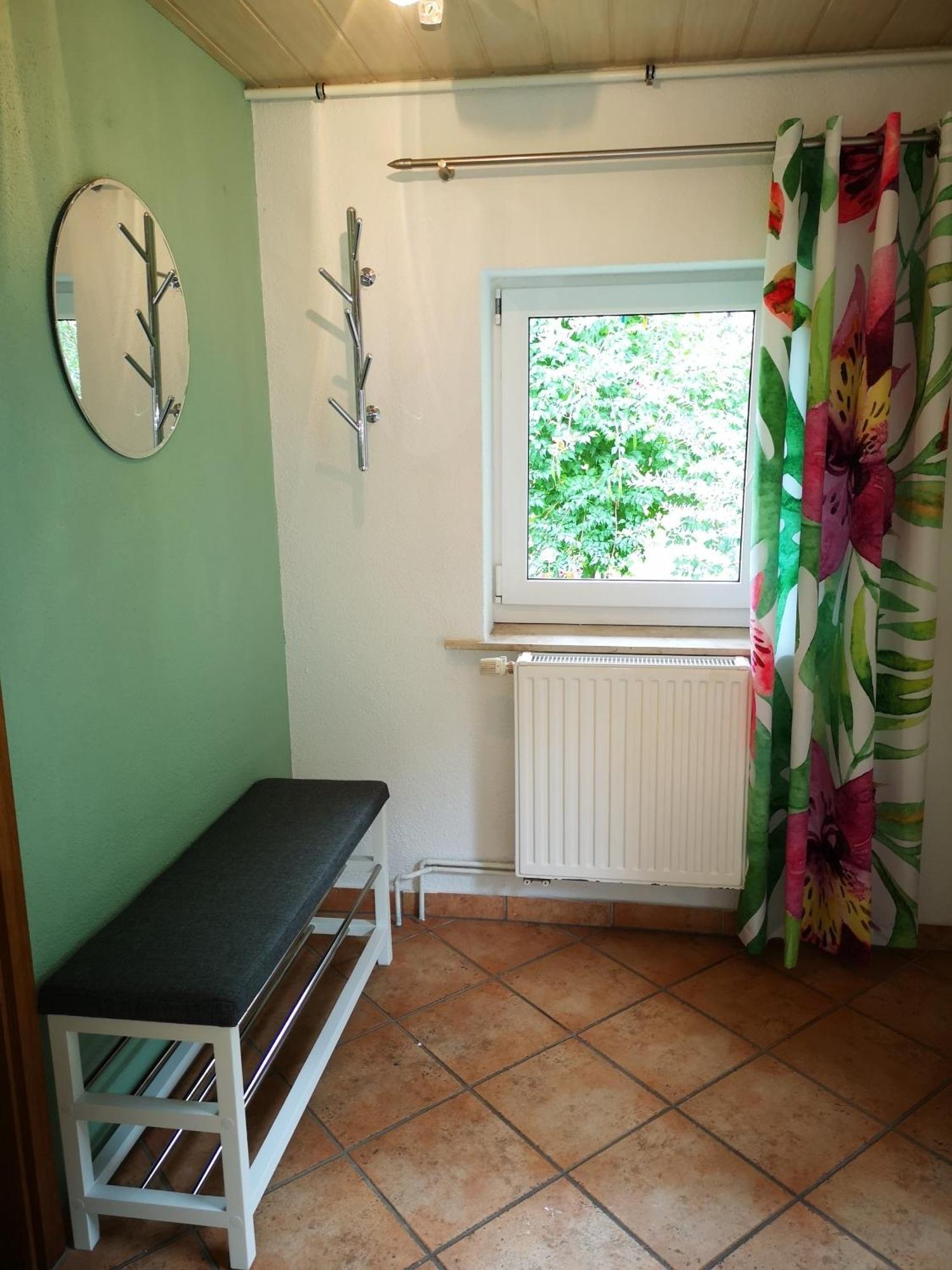 Ferienhaus Greti Щат Велен Екстериор снимка